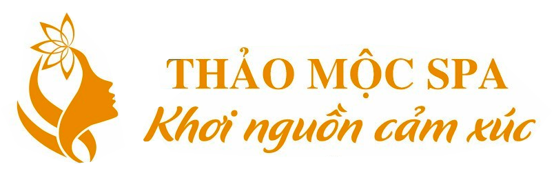 Thảo Mộc spa Tân Bình